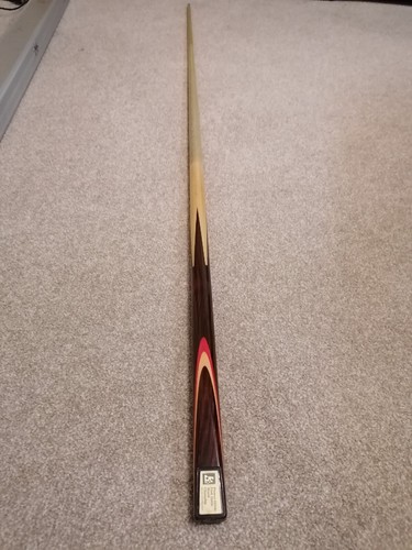 Fred davis power - power, snooker