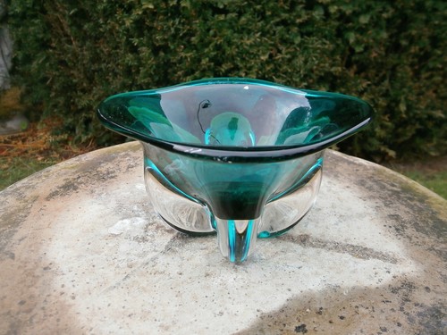 Vintage 1960 murano - vintage, art