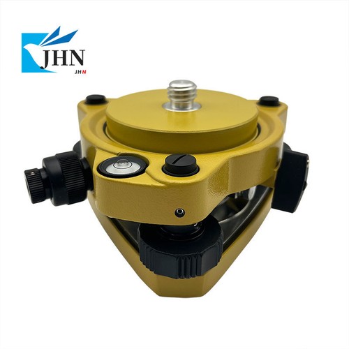 Yellow gps carrier - yellow, fixed