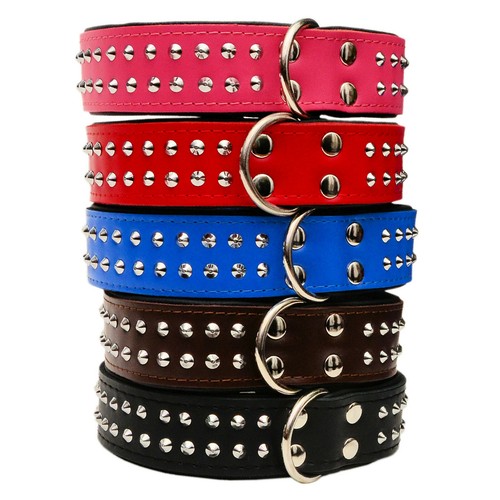 Studded handmade strong real - strong,
