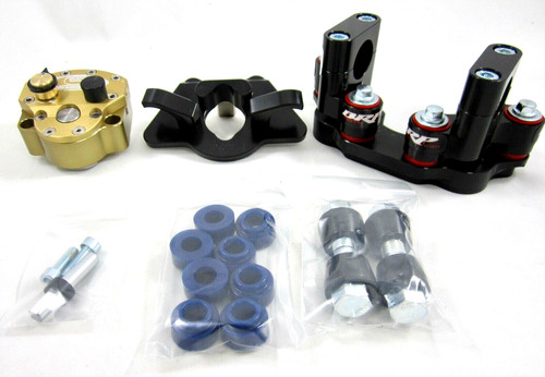 Scotts performance brp - scotts,