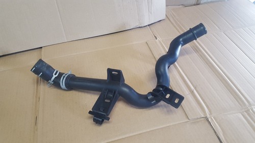 2006 2014 peugeot 207 verve - 2006-2014,