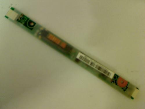 Tft lcd display inverter - lcd, board
