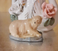 Vintage Wade Whimsies - Whoppa