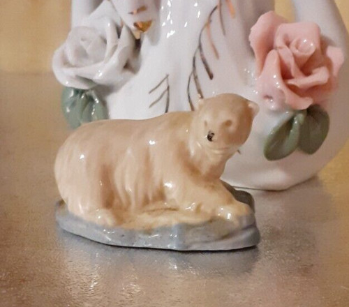 Vintage wade whimsies - vintage, whoppa