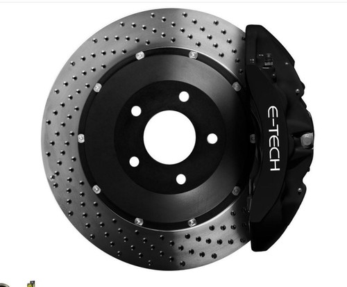 Suits seat brake - suits, paint