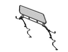 Genuine Ford Puma Dog Guard