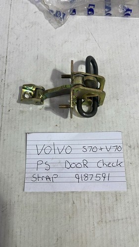 Volvo s70 v70 passenger - volvo,
