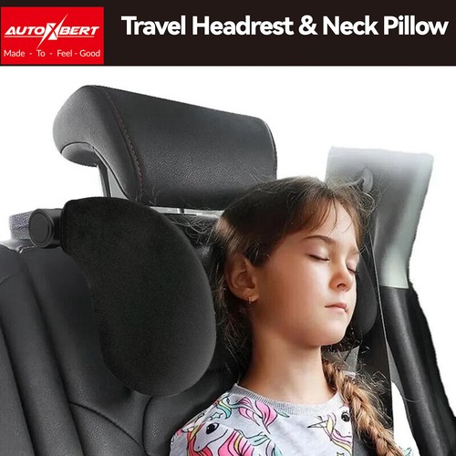 Car comfortable soft - car,