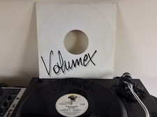 CLONE - Pump - Volumex