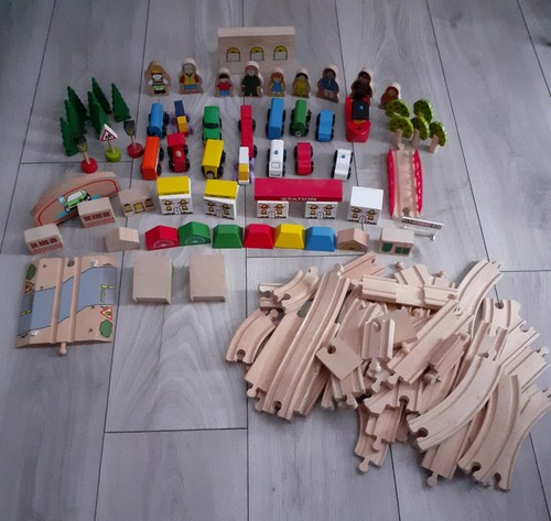 Childrens toy large - childrens,