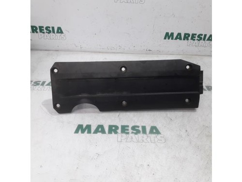 Ignition coil peugeot 306 - coil,
