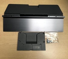 LG GENUINE TV Base Stand for OLED55C2/C3 OLED65C2/C3 plus Screws