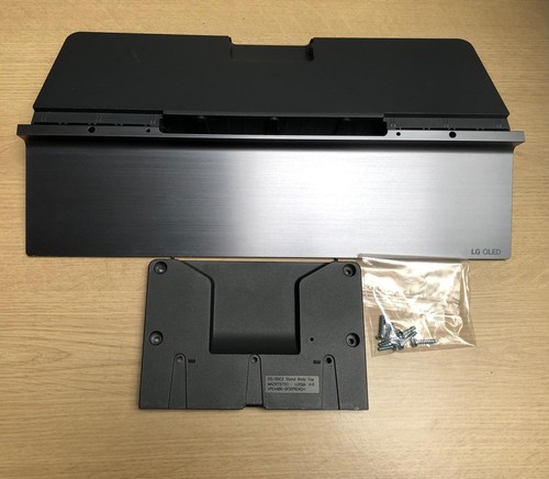 Genuine base stand for - base,