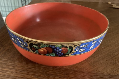 Wilkinson royal staffordshire - wilkinson,