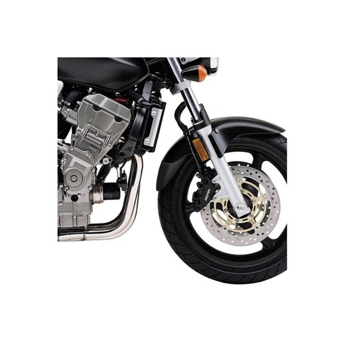 Puig front fender extension - front,