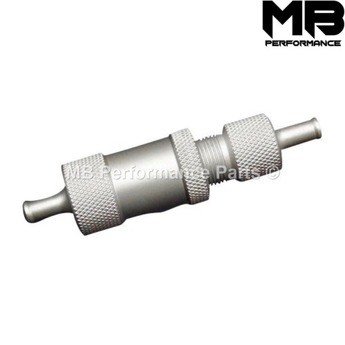 Manual boost controller for - controller,