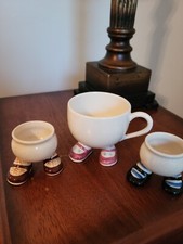 Vintage Carlton Ware Lustre