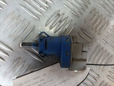 FORD TRANSIT MK8 2016-2018 BRAKE LIGHT PEDAL SWITCH 8T4T-9G854-AA