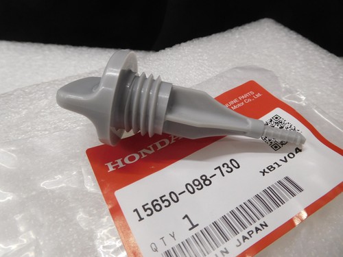 Honda dax 70 - 50, monkey