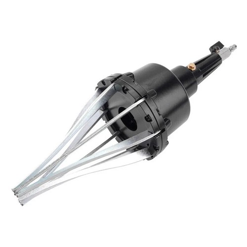 For universal pneumatic - universal, cv