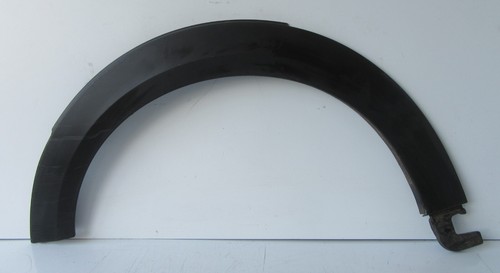 Genuine mini used - mini, n/s/f