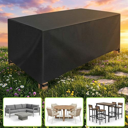 Premium garden furniture - premium,