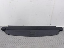 VOLKSWAGEN PASSAT B8 ESTATE