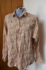 Pretty Vintage Retro JAMES