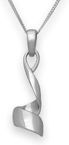 Ortak handcrafted sterling - ortak,