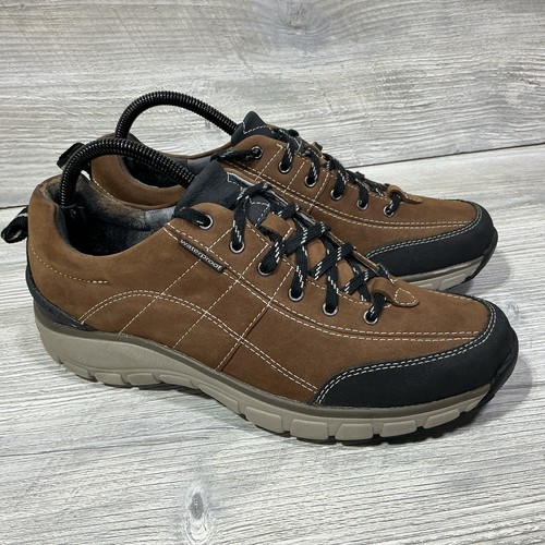 Clarks outdoor wave walk - clarks,