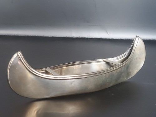Antique silver chester 1901 - antique,