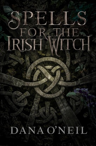 New book the - book,