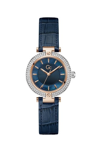 Ladies vogue watch z22003l7 - vogue,