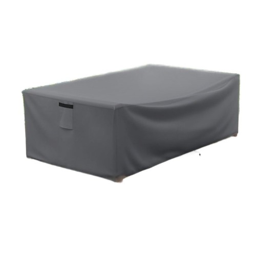 Waterproof outdoor table - outdoor,