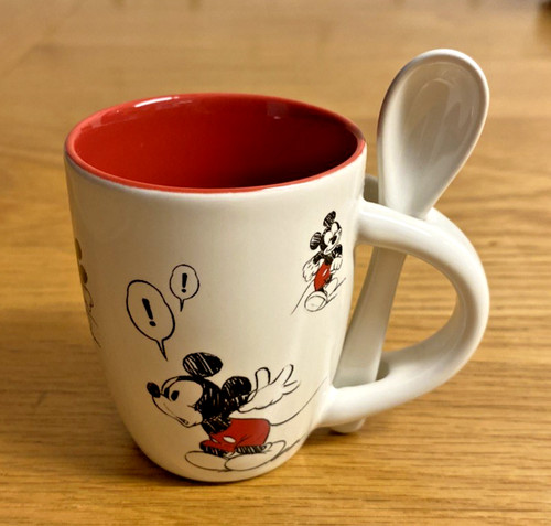 Disneyland paris exclusive - **,