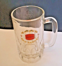 Vintage Watneys Red Barrel