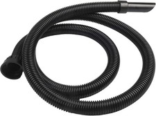 2.5M Extra Long Vacuum Cleaner