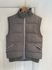 JOULES Women's High Neck Full