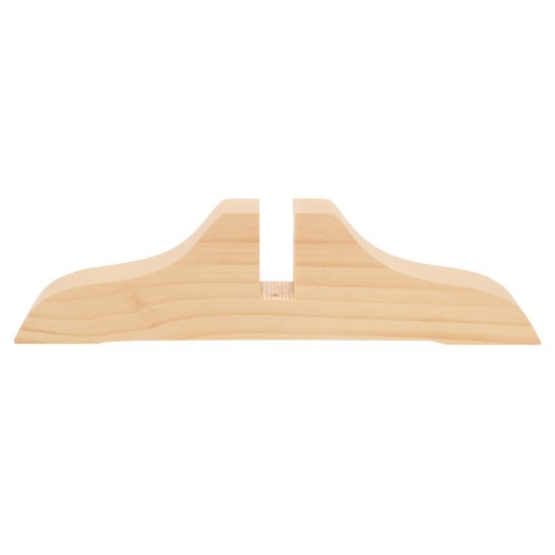 Room divider feet dressing - divider,