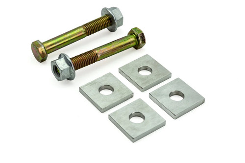 Spl eccentric lockout - spl:, kit