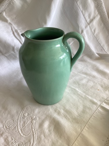 Dee cee stoneware mid - dee,
