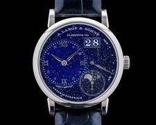 A. Lange and Sohne 182.086