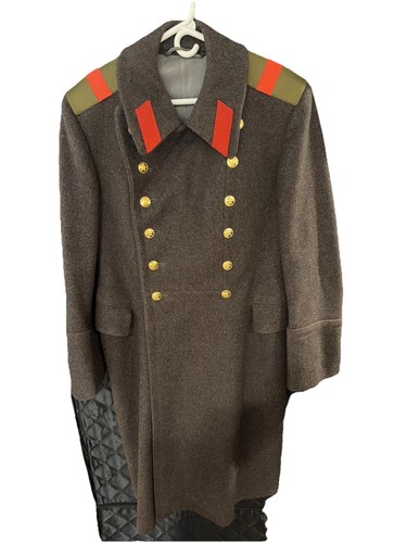 Ussr soviet era - ussr,