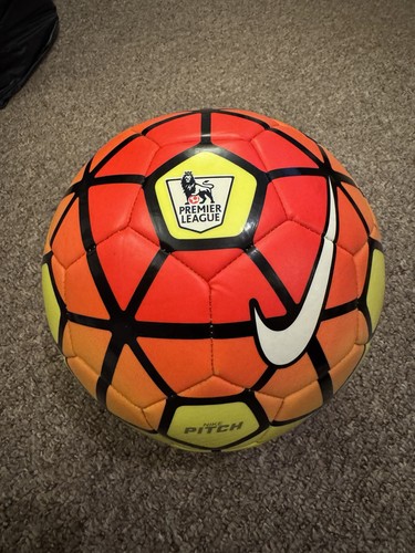 Nike ordem 2015 - nike, 3