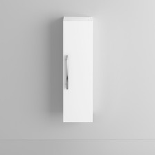 Bathroom Cabinet Tallboy