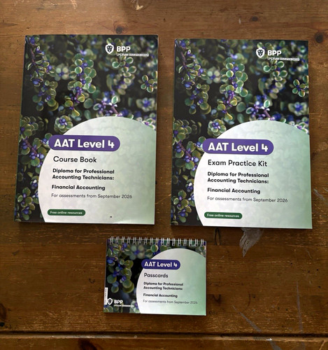 Bpp learning media - learning, 4