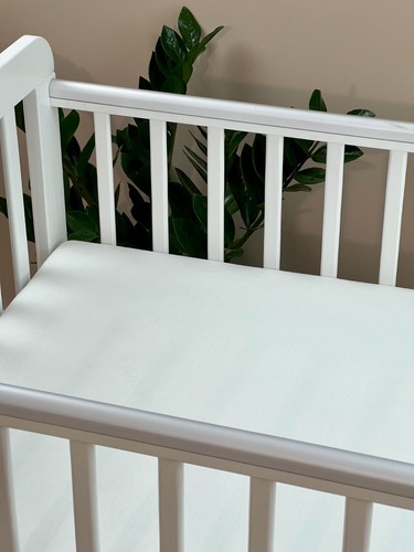 White high quality - white,