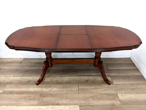 Dining table john coyle - table,
