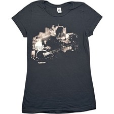 Stereophonics T Shirt Extra
